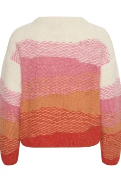 InWear AidenIW Pullover* Genser