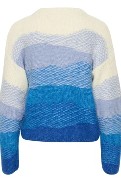 InWear AidenIW Pullover* Genser