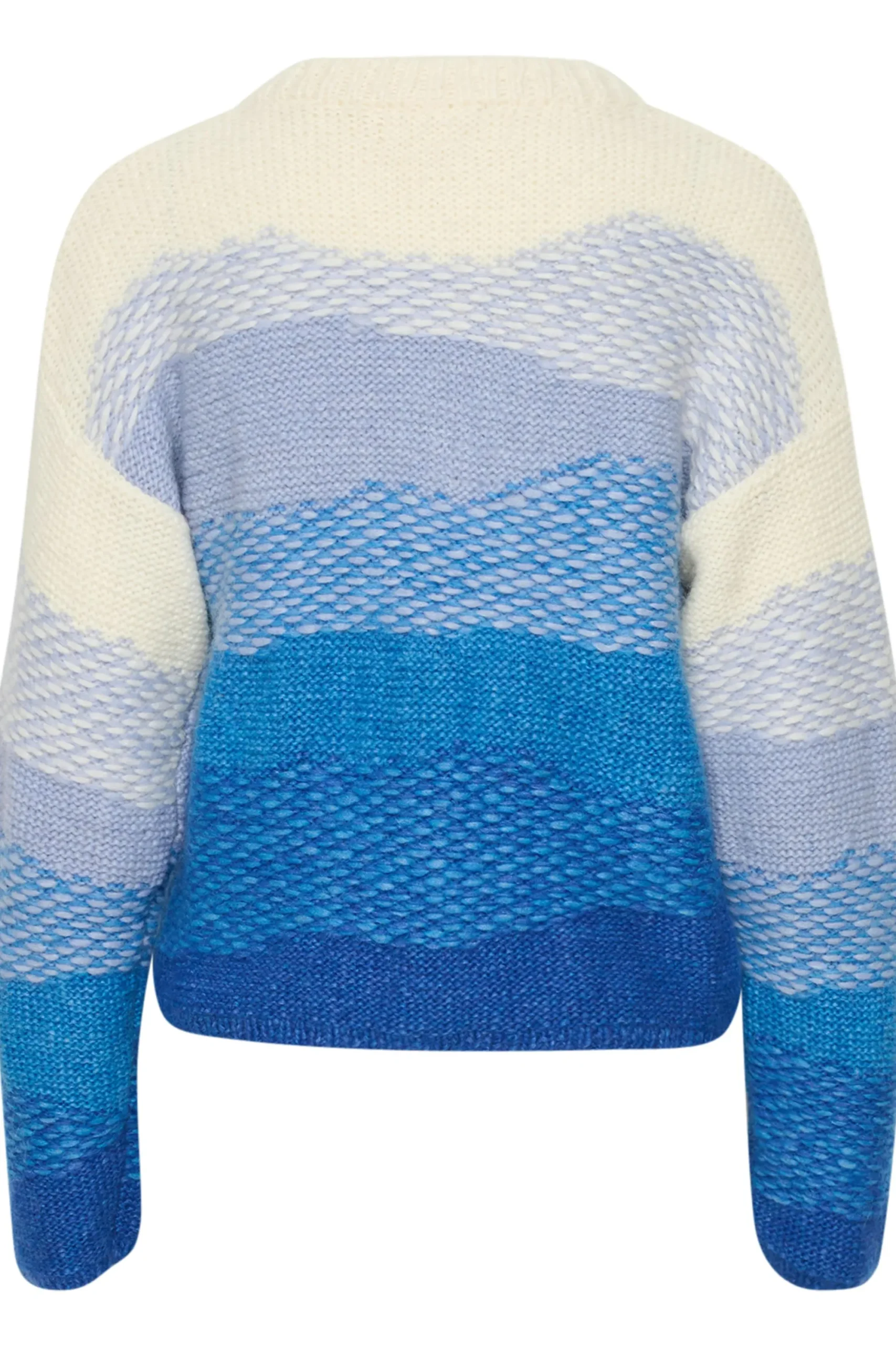 InWear AidenIW Pullover* Genser