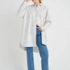 InWear Akiraiw Kjole* Kjoler