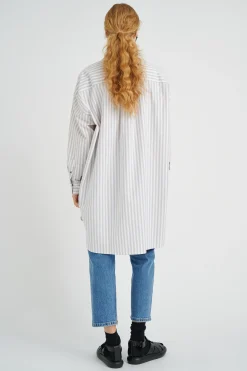 InWear Akiraiw Kjole* Kjoler