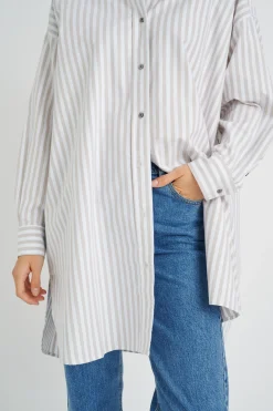 InWear Akiraiw Kjole* Kjoler