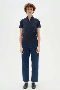 InWear AlanoIW Bluse* Skjorter & Bluser