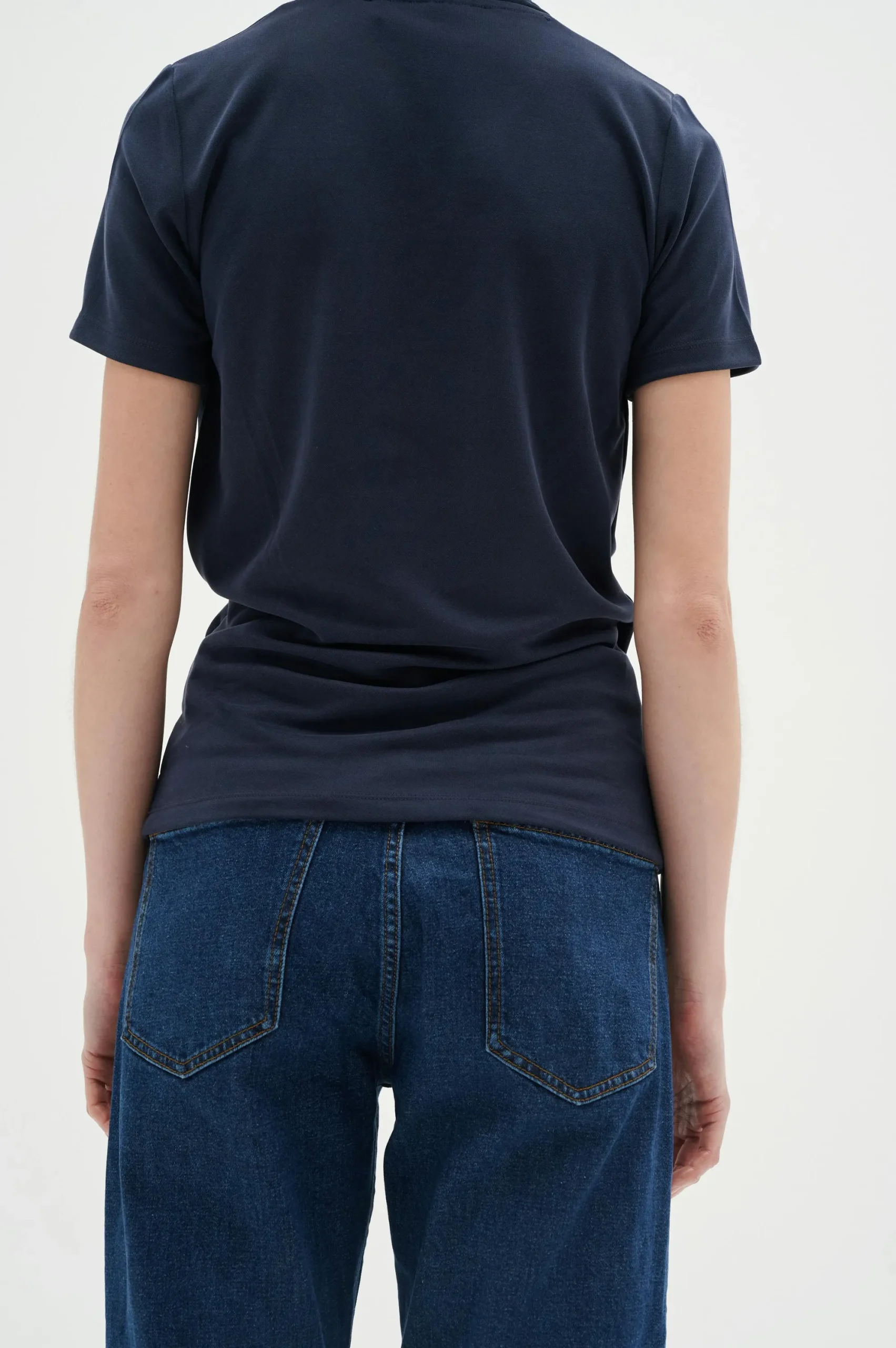 InWear AlanoIW Bluse* Skjorter & Bluser