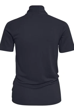 InWear AlanoIW Bluse* Skjorter & Bluser