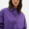 InWear AlieIW Skjorte* Skjorter & Bluser