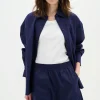 InWear AlieIW Skjorte* Skjorter & Bluser