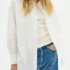 InWear AlieIW Skjorte* Skjorter & Bluser
