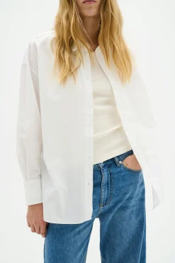 InWear AlieIW Skjorte* Skjorter & Bluser