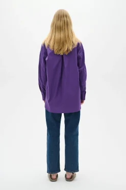 InWear AlieIW Skjorte* Skjorter & Bluser