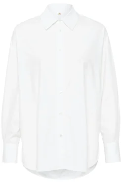 InWear AlieIW Skjorte* Skjorter & Bluser