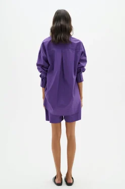 InWear AlieIW Skjorte* Skjorter & Bluser