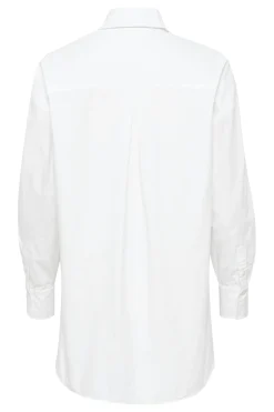 InWear AlieIW Skjorte* Skjorter & Bluser