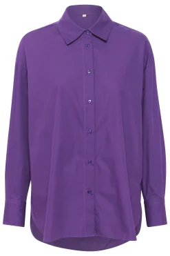 InWear AlieIW Skjorte* Skjorter & Bluser