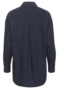 InWear AlieIW Skjorte* Skjorter & Bluser