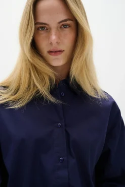 InWear AlieIW Skjorte* Skjorter & Bluser