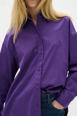 InWear AlieIW Skjorte* Skjorter & Bluser