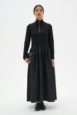 InWear AlineIW Kjole* Kjoler