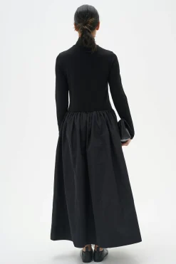 InWear AlineIW Kjole* Kjoler
