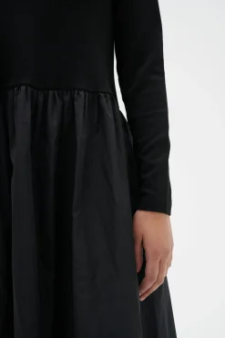 InWear AlineIW Kjole* Kjoler
