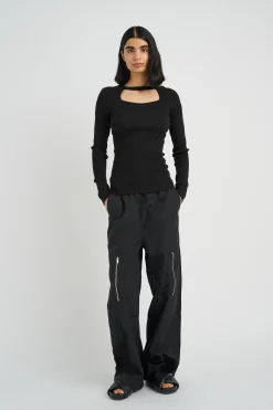 InWear AlisaIW Bukser* Bukser & Jumpsuits