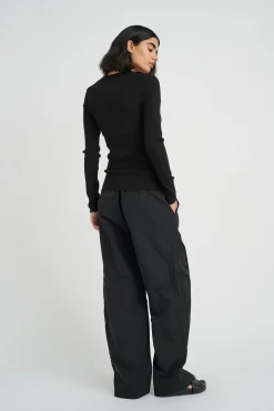 InWear AlisaIW Bukser* Bukser & Jumpsuits