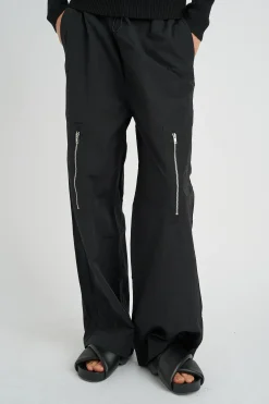 InWear AlisaIW Bukser* Bukser & Jumpsuits