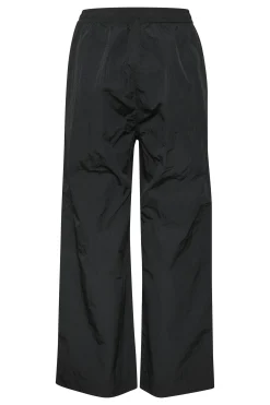 InWear AlisaIW Bukser* Bukser & Jumpsuits