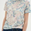 InWear AlmaIW T-shirt* T-shirts & Topper