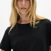 InWear AlmaIW T-shirt* T-shirts & Topper