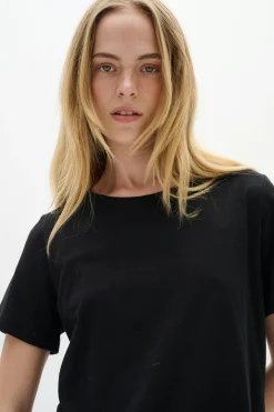 InWear AlmaIW T-shirt* T-shirts & Topper