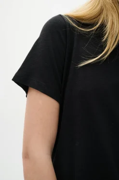 InWear AlmaIW T-shirt* T-shirts & Topper