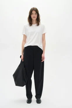 InWear AlmaIW T-shirt* T-shirts & Topper