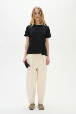InWear AlmaIW T-shirt* T-shirts & Topper