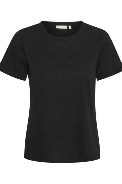InWear AlmaIW T-shirt* T-shirts & Topper