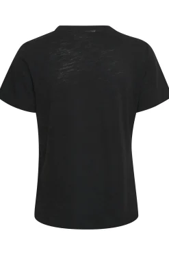 InWear AlmaIW T-shirt* T-shirts & Topper