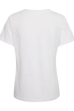 InWear AlmaIW T-shirt* T-shirts & Topper