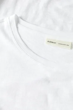 InWear AlmaIW T-shirt* T-shirts & Topper