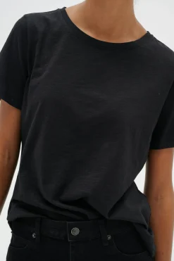 InWear AlmaIW T-shirt* T-shirts & Topper