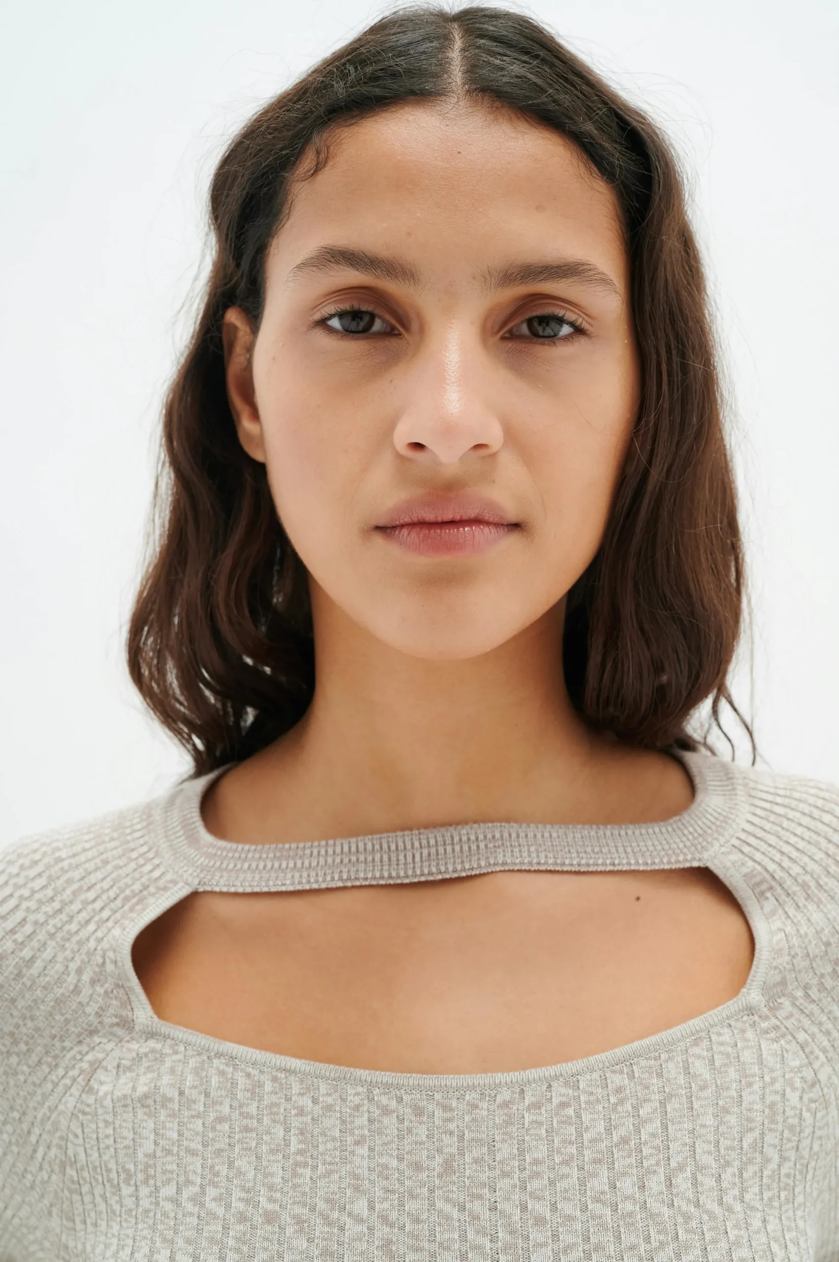 InWear AloraIW Pullover* Genser