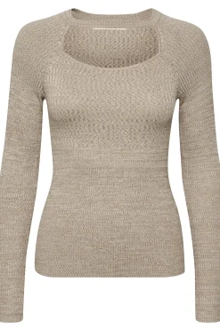 InWear AloraIW Pullover* Genser