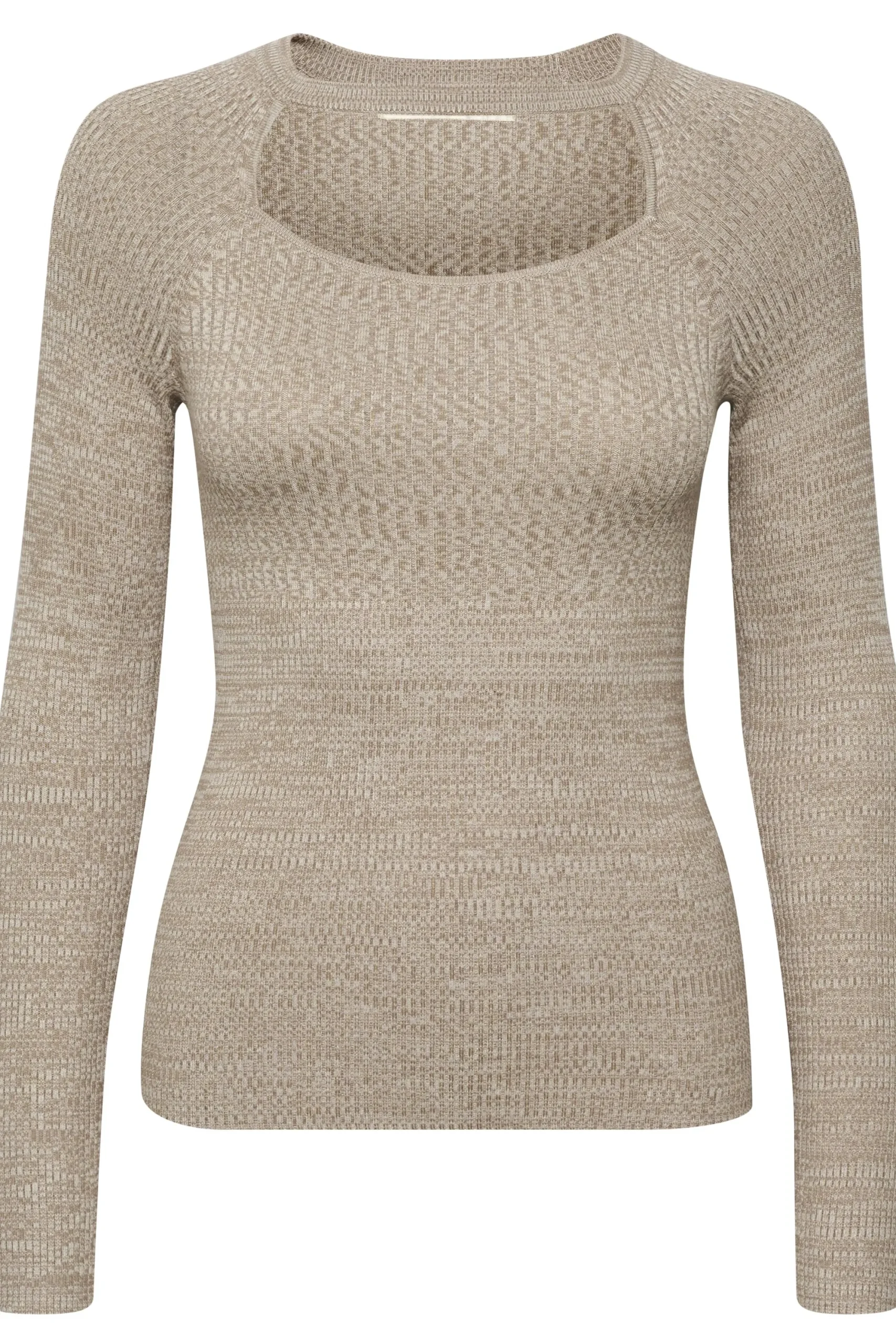 InWear AloraIW Pullover* Genser