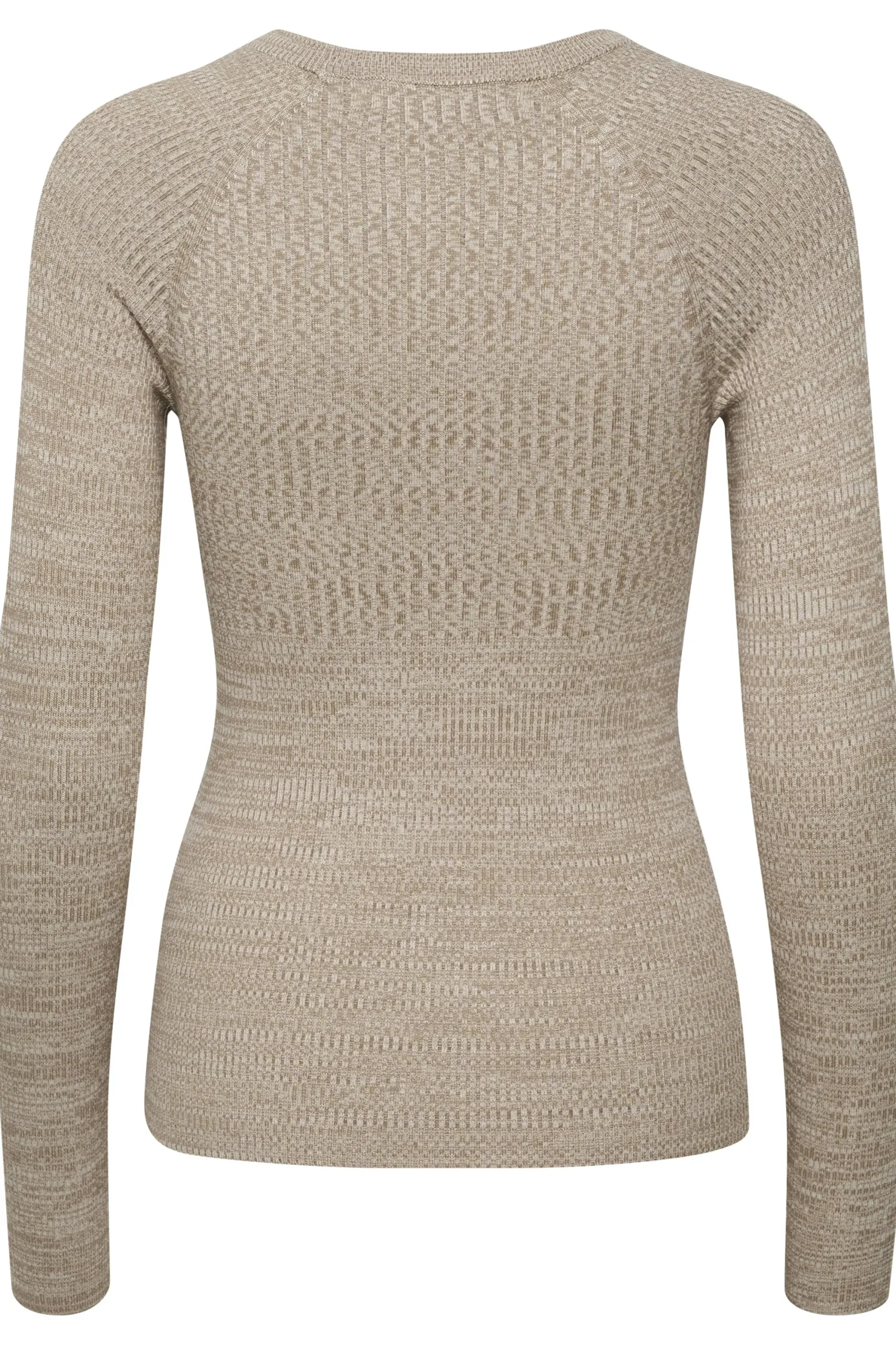 InWear AloraIW Pullover* Genser