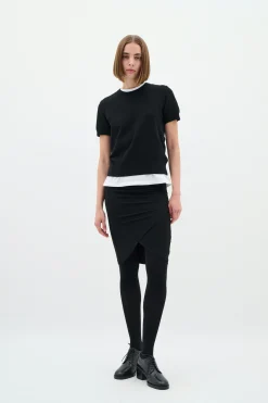 InWear AlyciaIW Skjørt* Skjørt