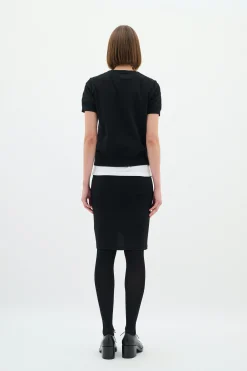 InWear AlyciaIW Skjørt* Skjørt