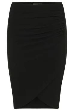 InWear AlyciaIW Skjørt* Skjørt