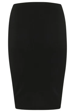 InWear AlyciaIW Skjørt* Skjørt