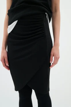 InWear AlyciaIW Skjørt* Skjørt