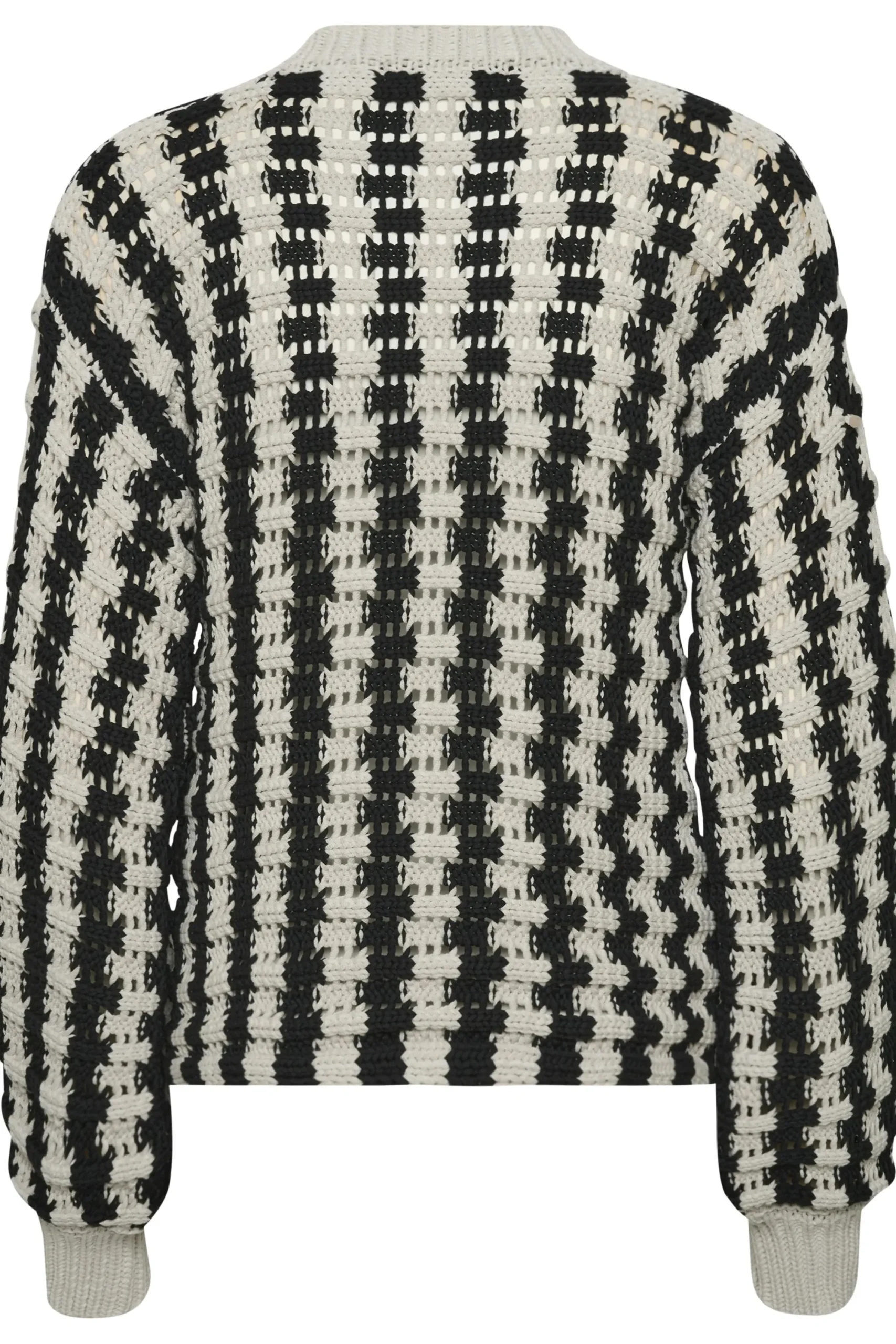 InWear AlyssaIW Pullover* Genser