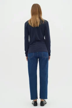 InWear AmandusIW Bluse* Skjorter & Bluser